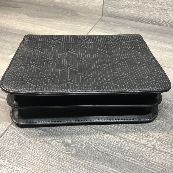 Michael Kors bag Jet set - Picture 8 of 10